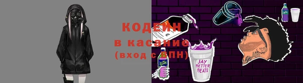 ПСИЛОЦИБИНОВЫЕ ГРИБЫ Алексин