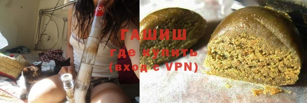 СК Алзамай