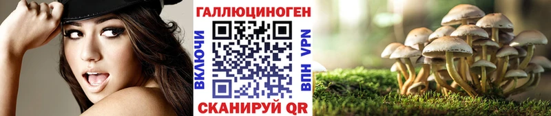 Псилоцибиновые грибы мухоморы  Кимовск 